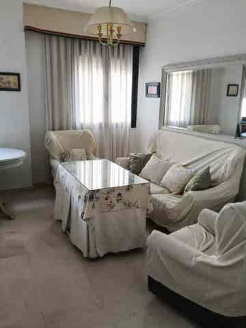 Piso en Porvenir - Foto 8