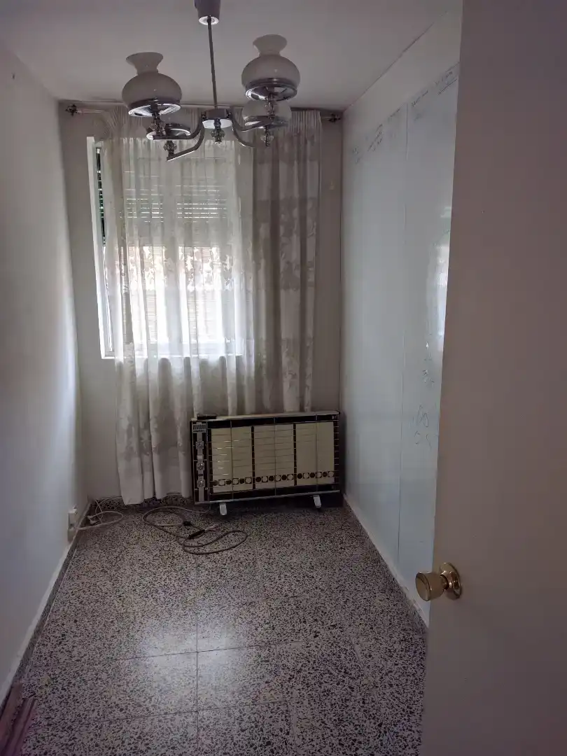 Piso en  Calle Del Rio Almucera 15 - Foto 5