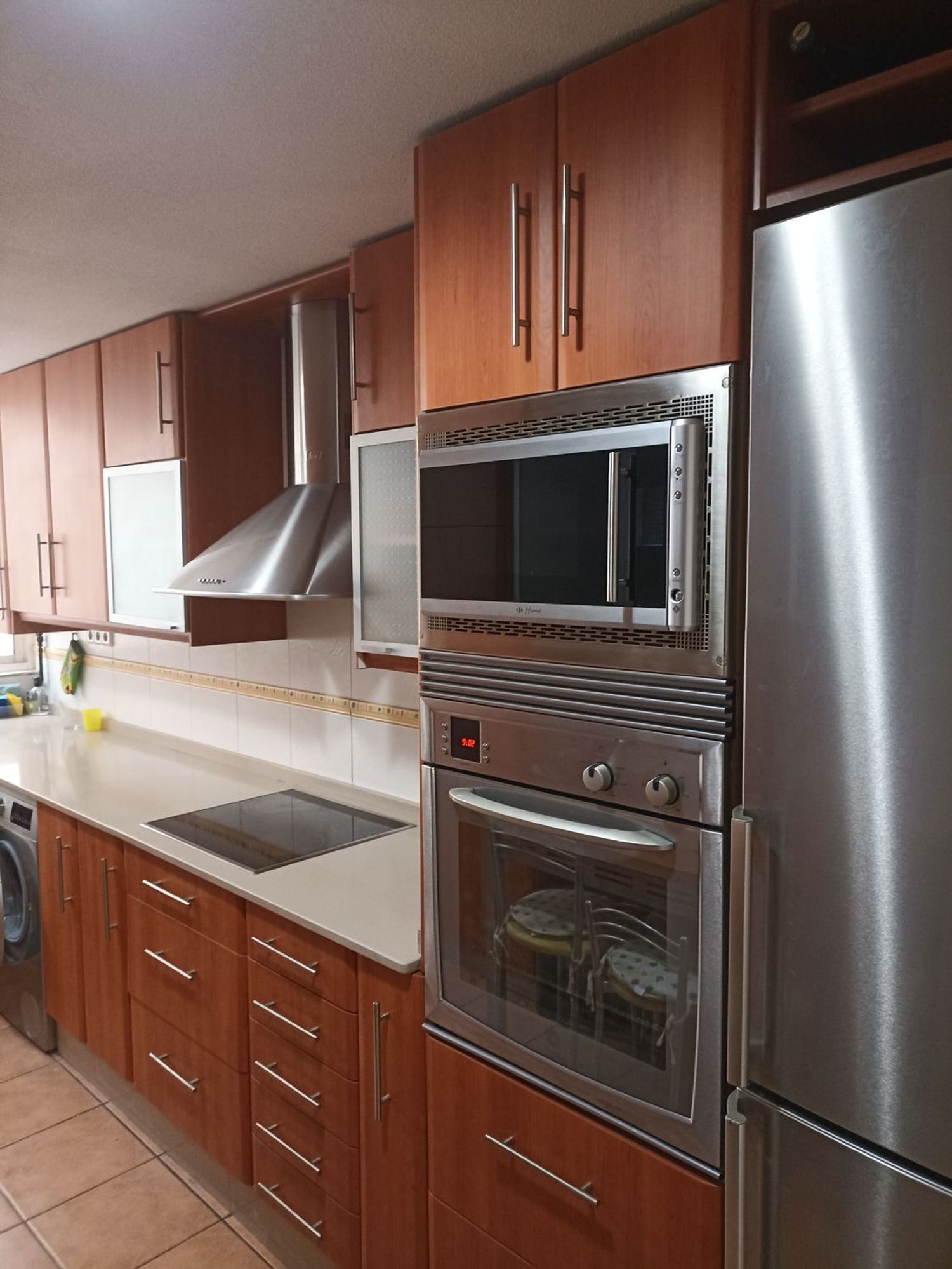 Piso en calle San Ramón, 5 - Foto 6