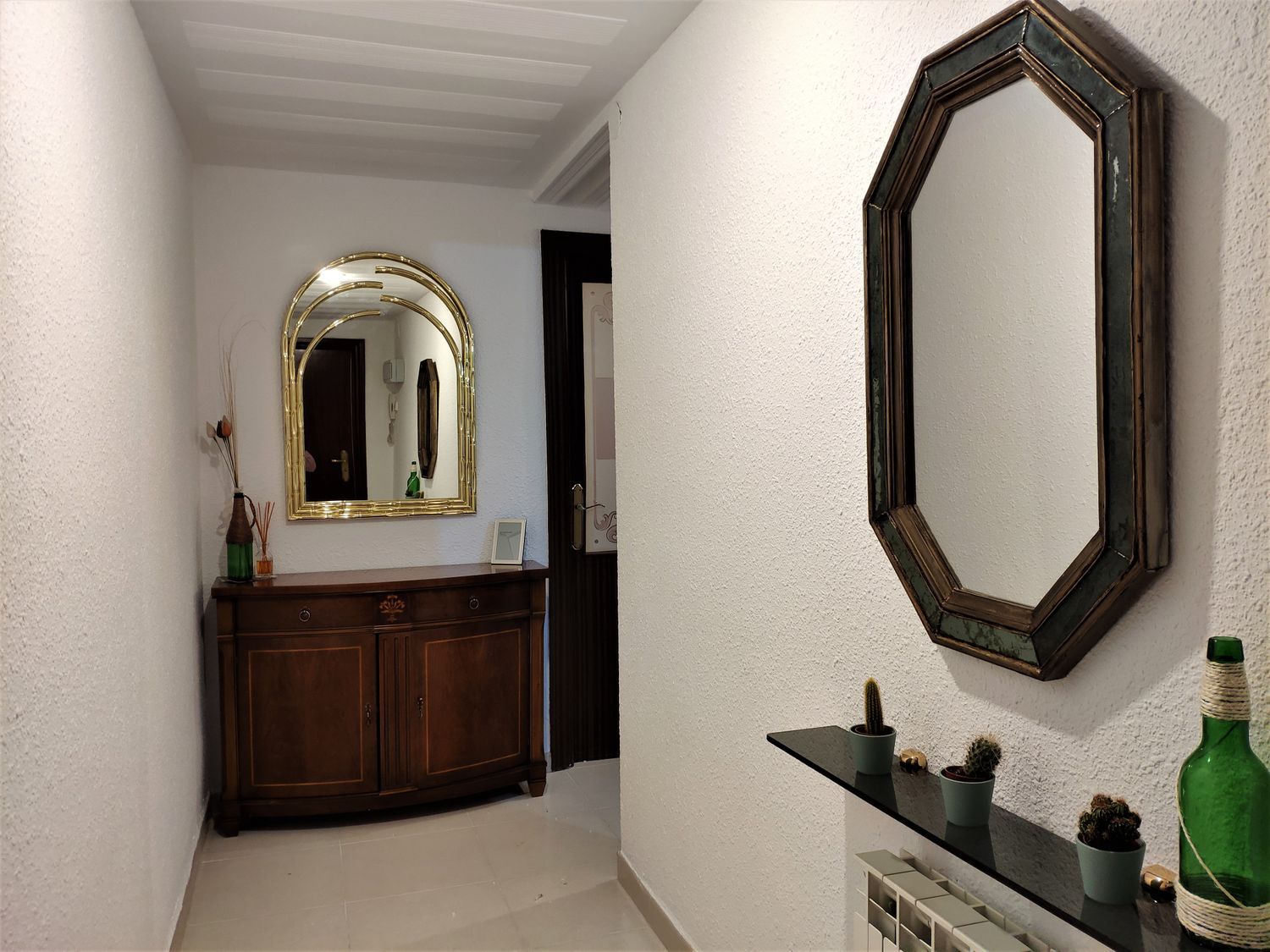 Piso en calle Ramiro II el Monje, 3 - Foto 13