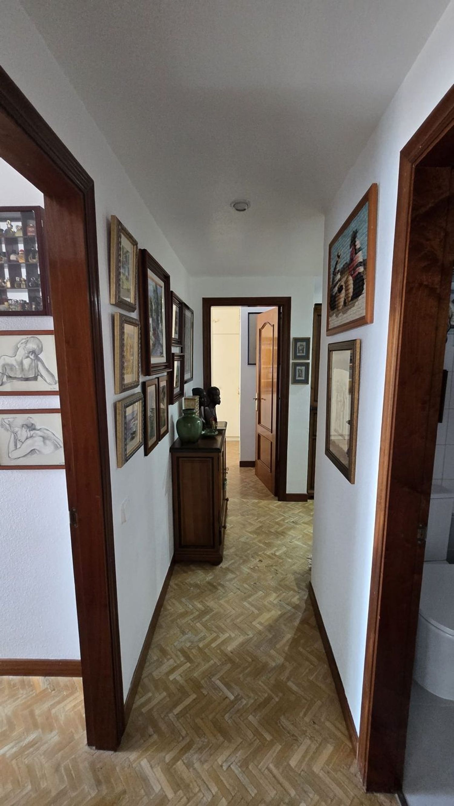 Piso en Diderot, 39, Santa Catalina - Canteras - Foto 6
