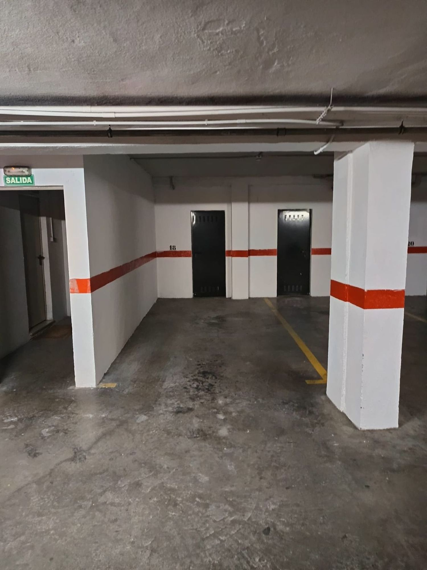 Piso en Calle Nuño de Cañas, 4 - Foto 6