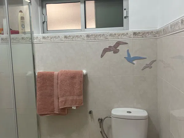 Piso en Calle Berlioz, 5, San Juan de Dios-Salto del Negro-Playa de la Laja - Foto 7