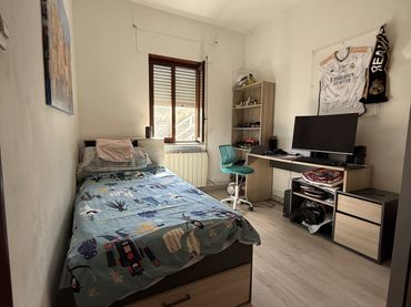 Chalet en  Barrio las Ventas 177 - Foto 22