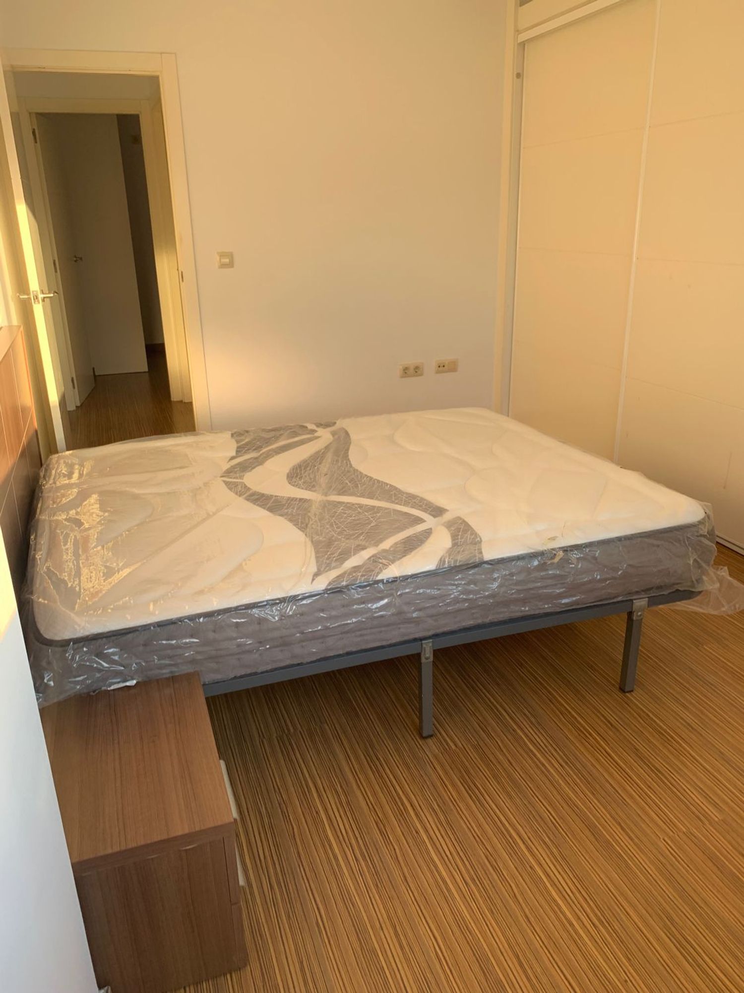 Piso en Calle Sant Enric, 31, Benipeixcar - El Raval, Benipeixcar - El Raval - Foto 11