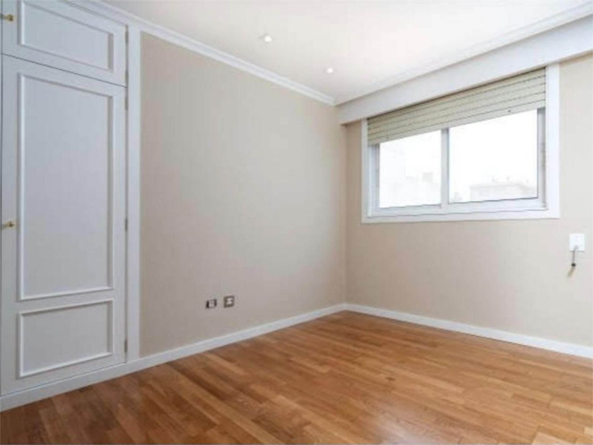 Piso en  Praza do Libro 1 - Foto 5