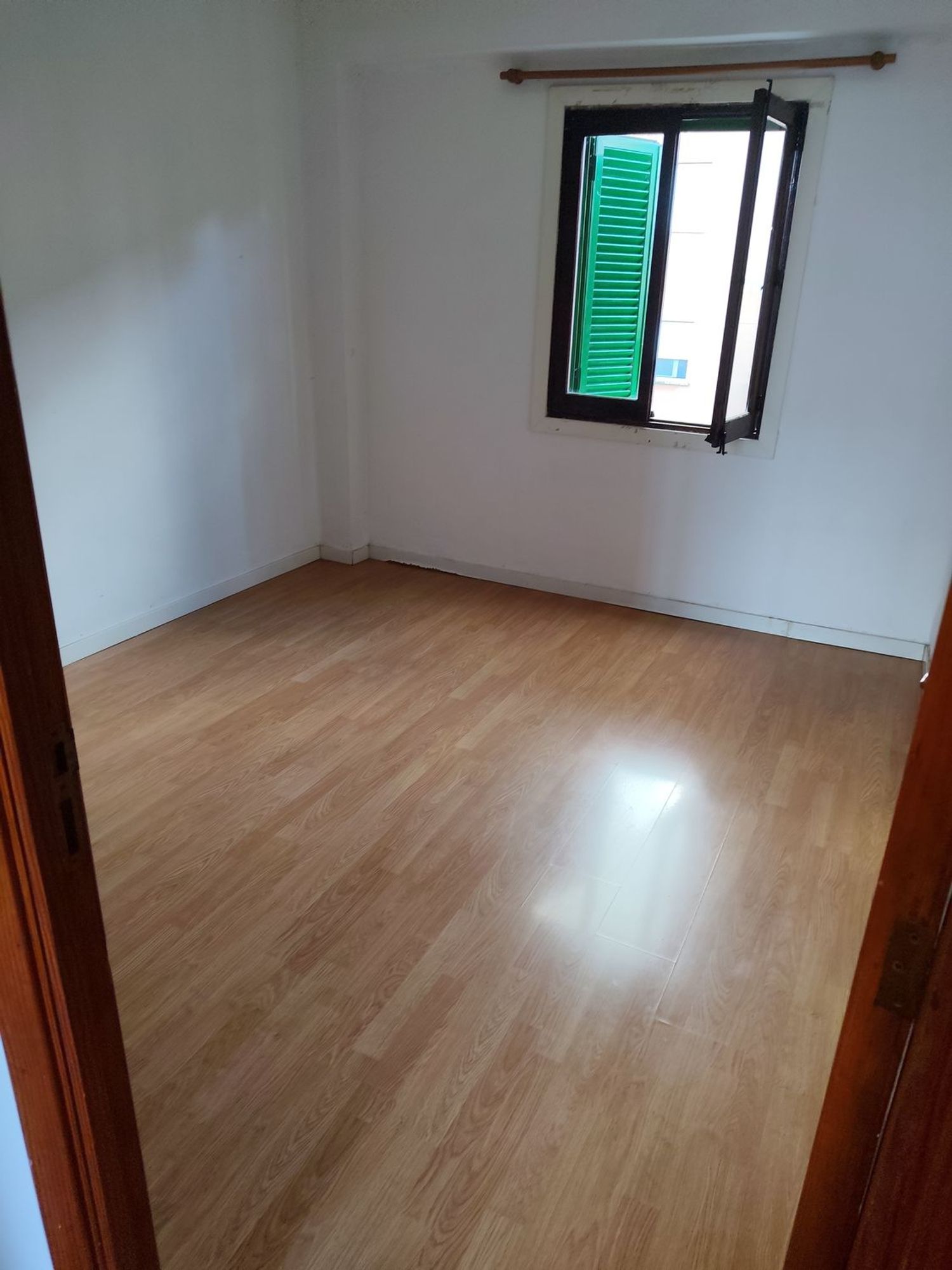Piso en Calle Santa Catalina Laboure, 12, Cas Capiscol - Foto 8