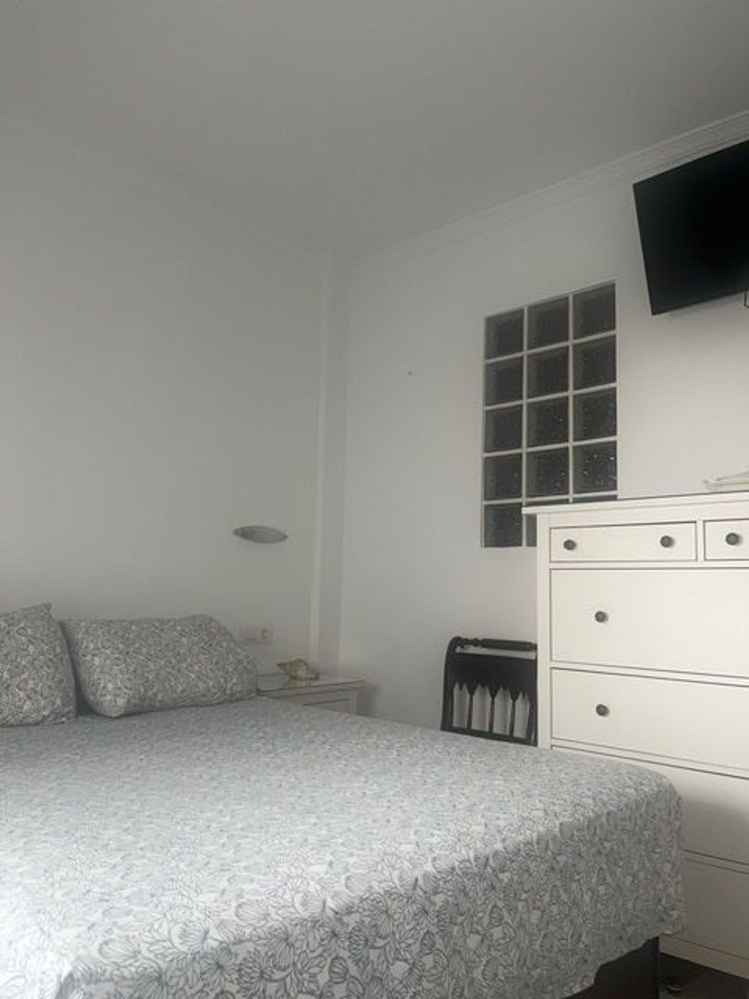Piso en Calle Palomar, 9, Ayuntamiento-Barrio Alto, Ayuntamiento-Barrio Alto - Foto 12