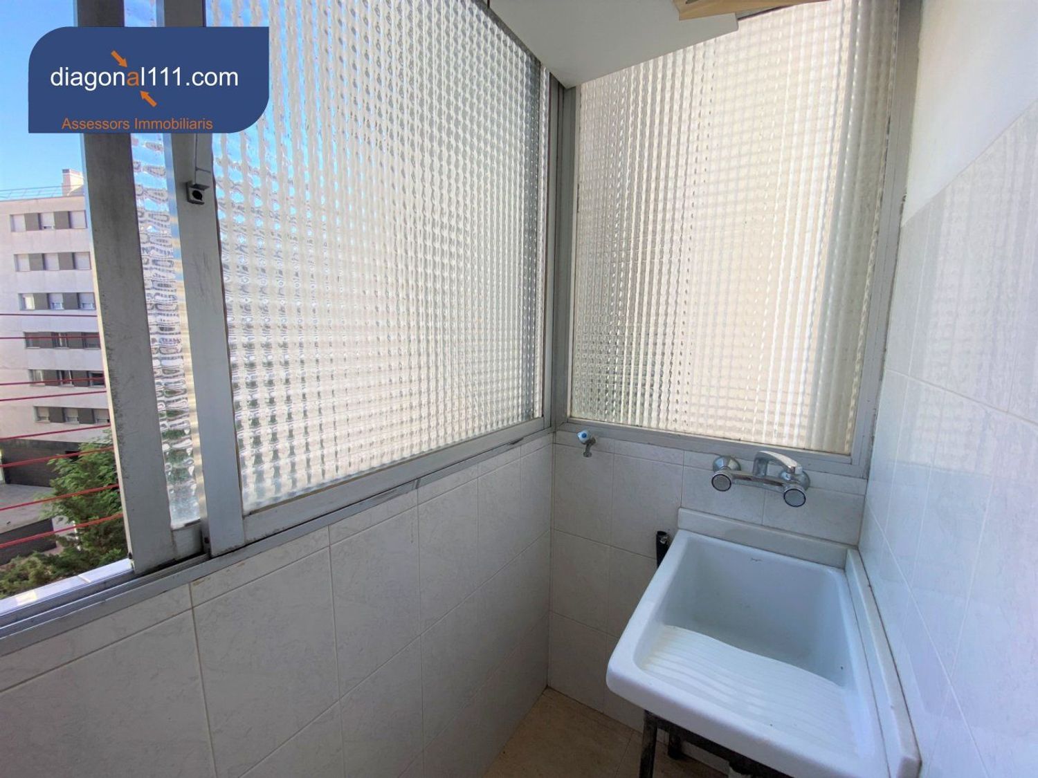 Piso en Avenida Diagonal, 109, El Poblenou - Foto 22