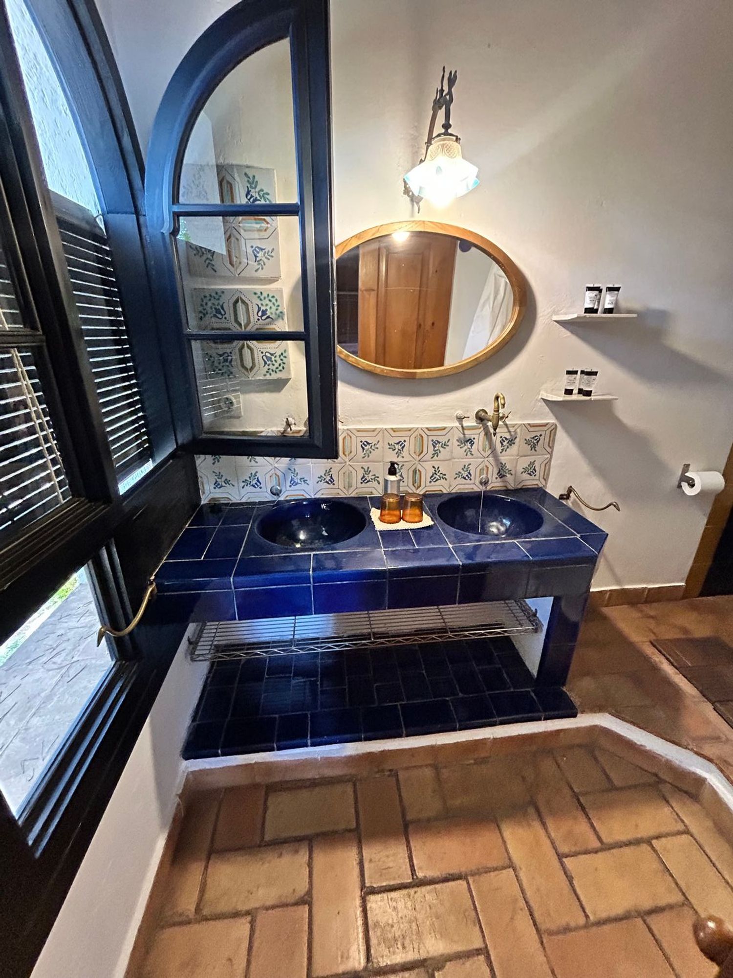 Piso en Calle Tírvia, 10, Costa Daurada - Sant Gaietà, Costa Daurada - Sant Gaietà - Foto 19