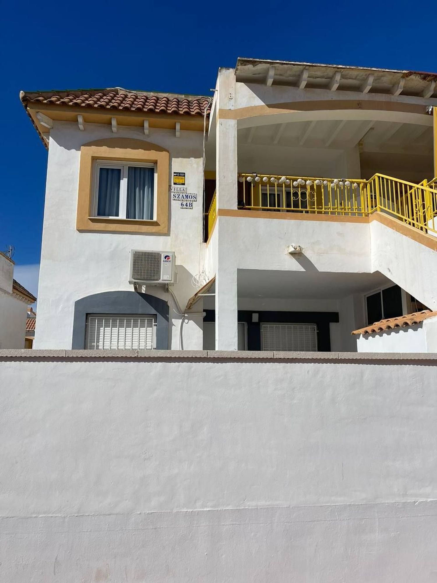Dúplex en Urbanización Parque de las Naciones, Torrevieja, 64 - Foto 2