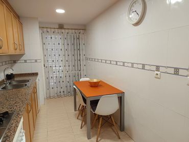 Piso en  Carrer Veterinari Josep Corella 22 - Foto 7