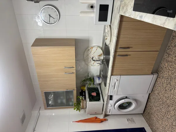 Piso en Calle Julio Valdelomar, 4 Lla, Casco Histórico - Corredera - Ribera - Foto 12