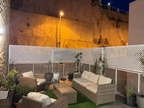 Ático en venta en Racó - Foto 7