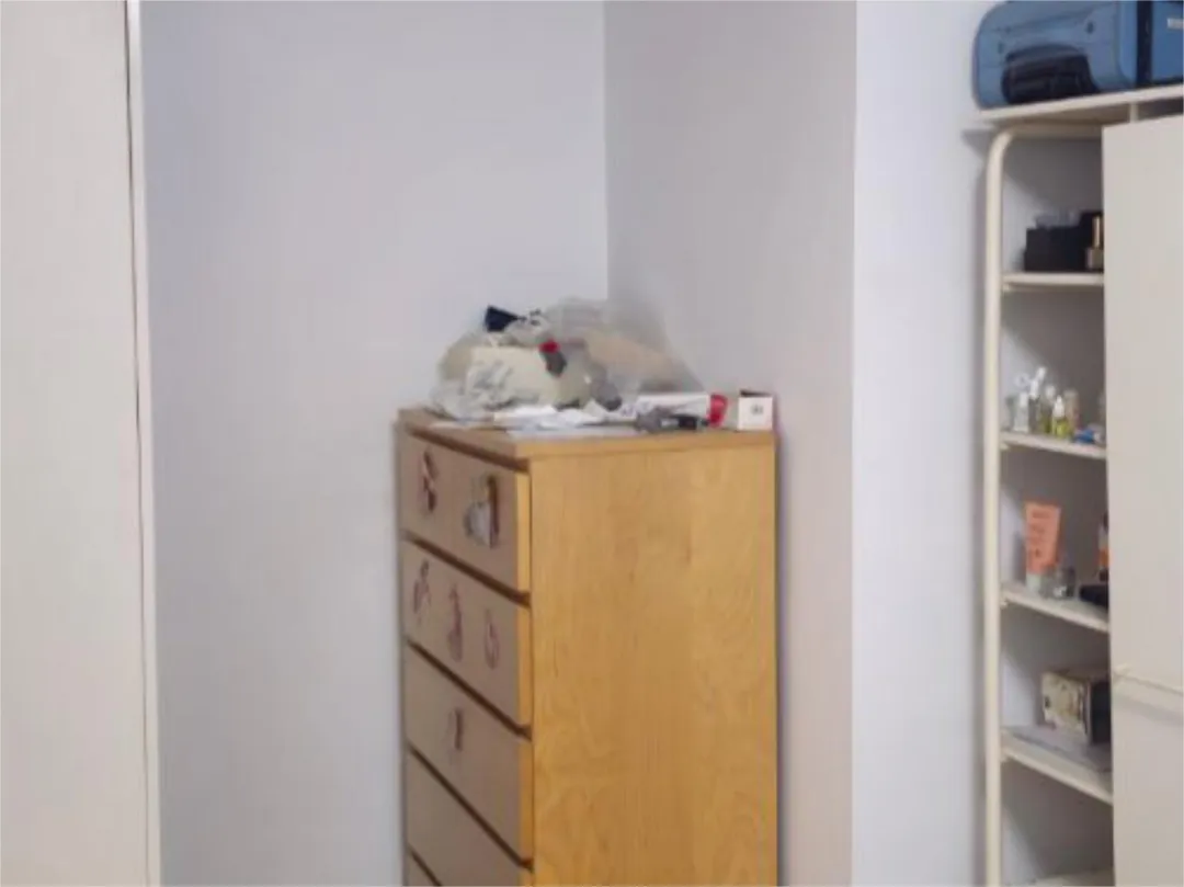 Piso en  Carrer d'Olot 17 - Foto 8