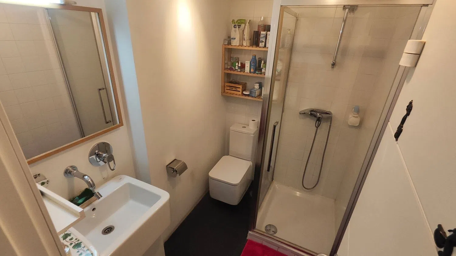 Ático en paseo de los Jesuitas, 46 - Foto 18