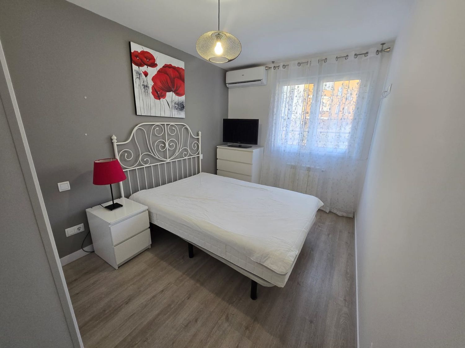 Piso en Alcobendas Centro - Foto 14