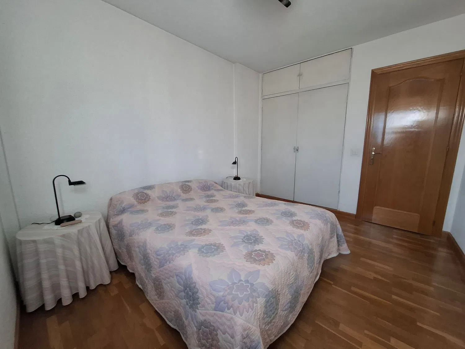 Piso en calle de Tembleque, 84 - Foto 15