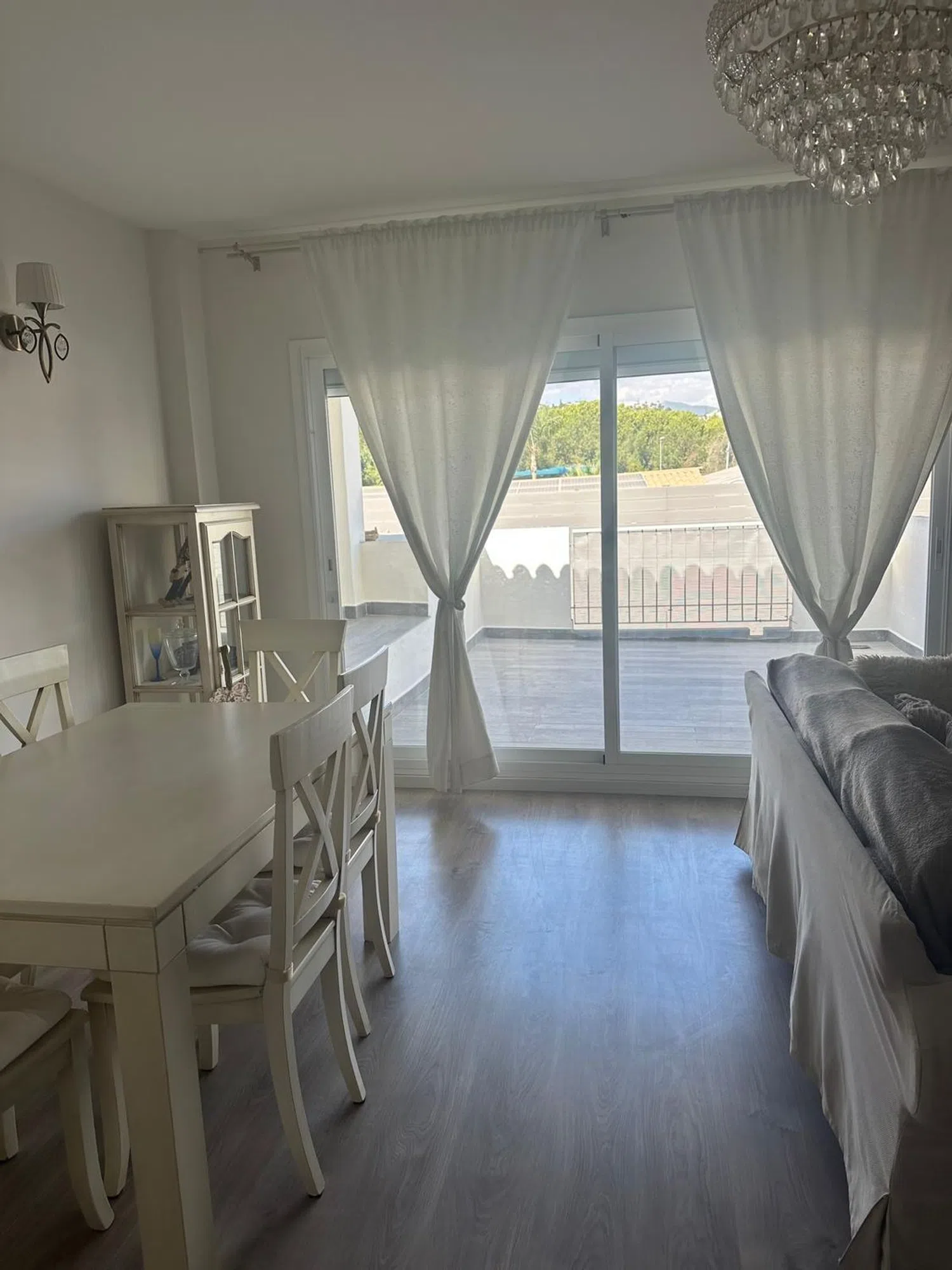 Dúplex en calle Jade, 1 - Foto 11