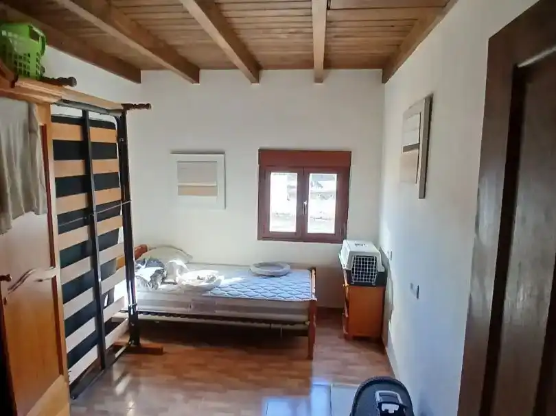 Chalet en  SA-315 208 - Foto 14