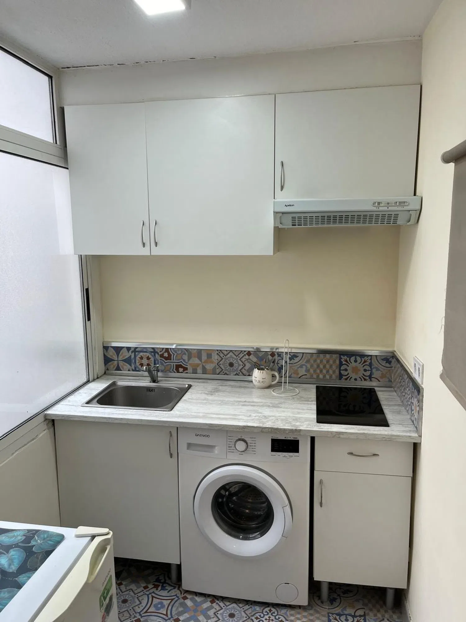 Dúplex en calle de Alfredo Brañas, 4 - Foto 7