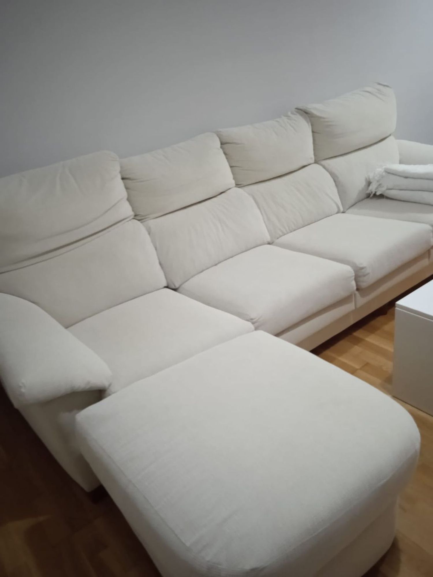 Piso en calle los Curas, 45 - Foto 12