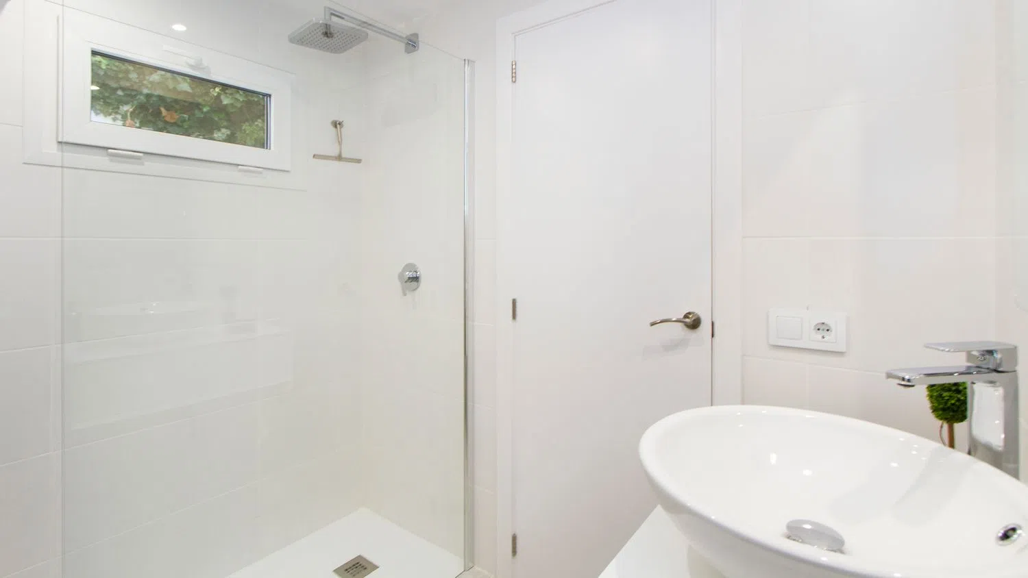 Dúplex en calle de Son Armadans, 23 - Foto 22