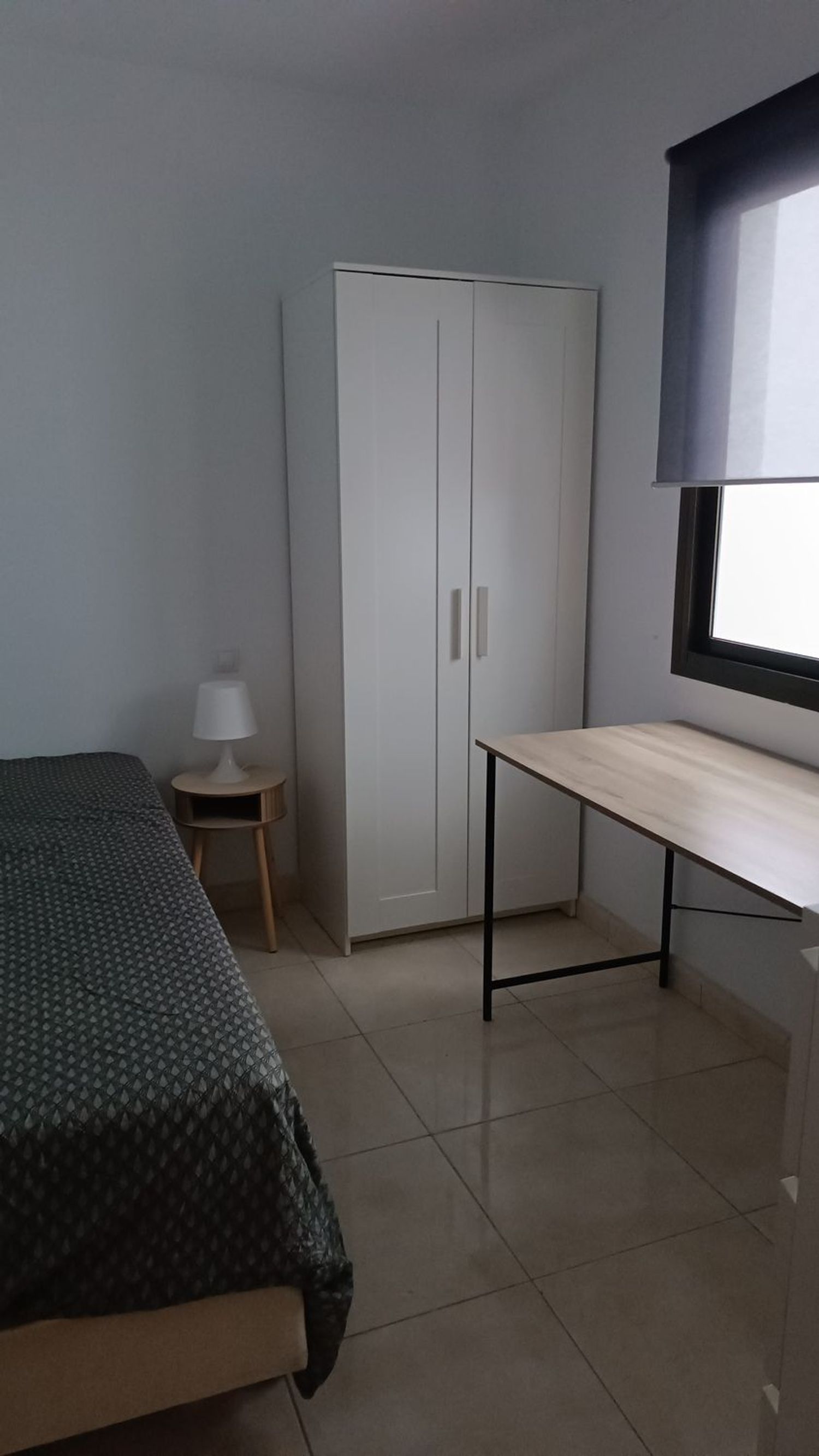 Dúplex en Calle Delgado, 49, Gáldar, Gáldar - Foto 27