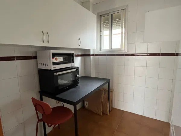 Piso en Las Cabezas de San Juan, 19 - Foto 14