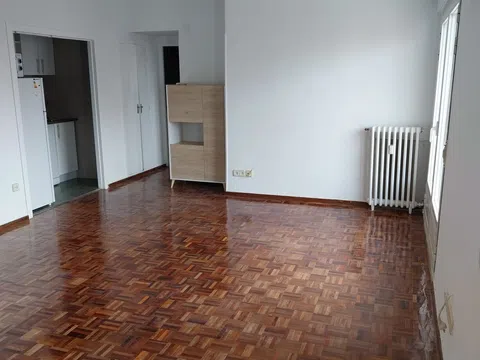 Piso en calle del Pintor Ribera, 3