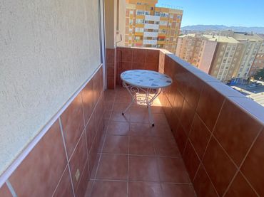Piso en  Calle Martínez Maldonado 74 - Foto 20