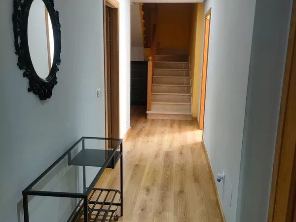 Piso en Via Láctea, 8, Trobajo del Camino, Trobajo del Camino - Foto 3