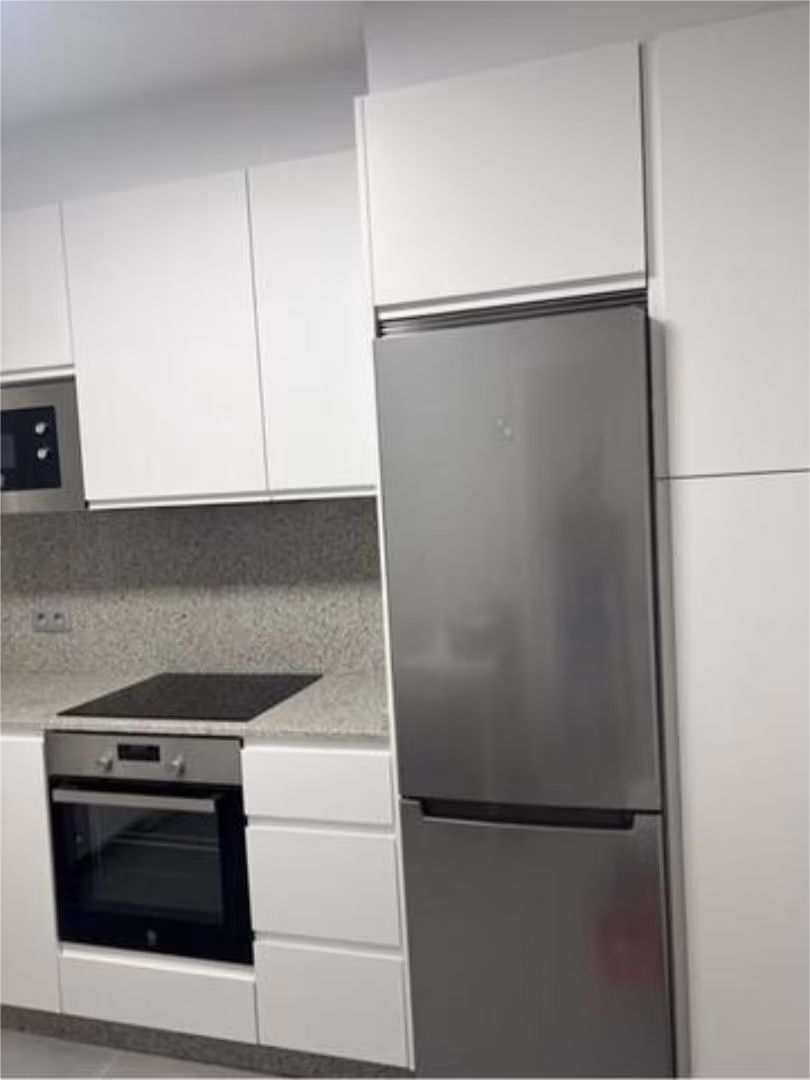 Piso en Corte Inglés - Foto 6