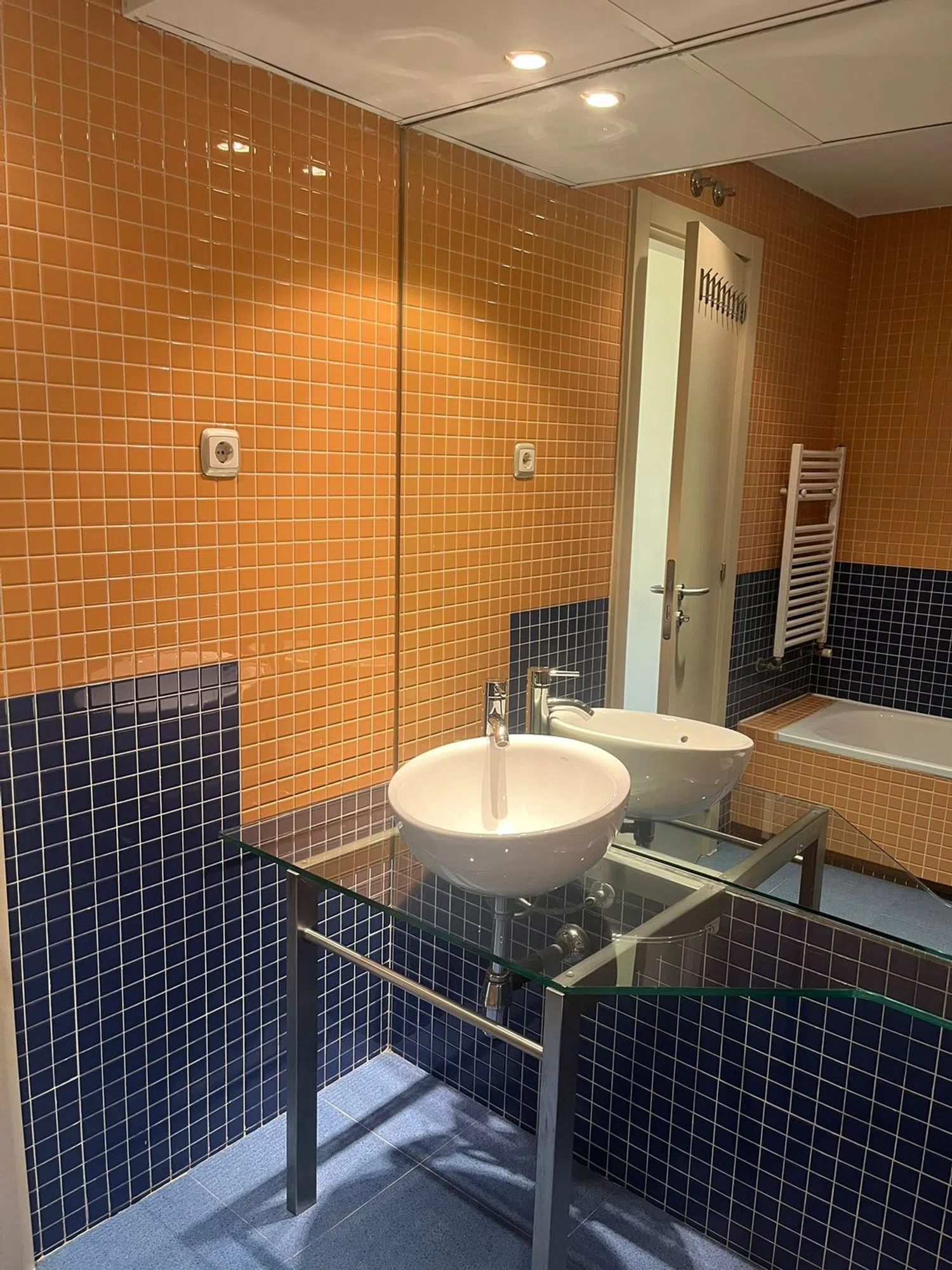 Piso en calle del Doctor Esquerdo, 155 - Foto 22