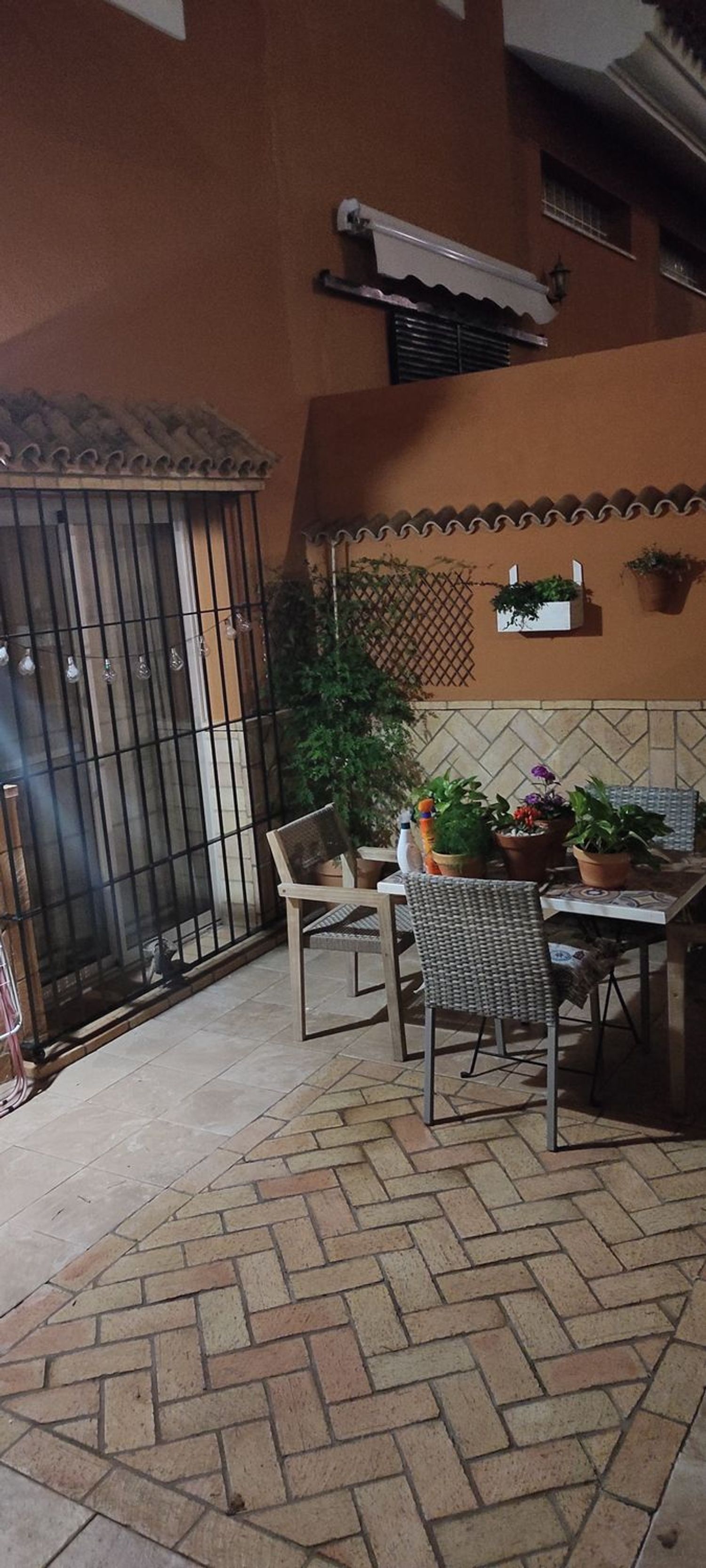 Chalet adosado en Calle Melilla, 1 - Foto 6