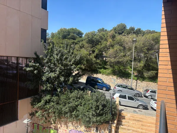 Piso en calle Maestro Barbieri, 29 - Foto 26