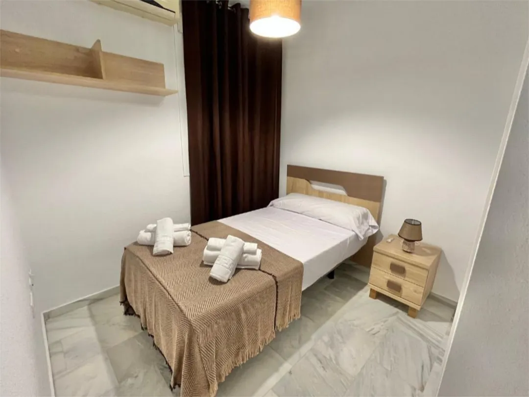 Apartamento en  Urbanizacion Residencial Mirabella 16 - Foto 9