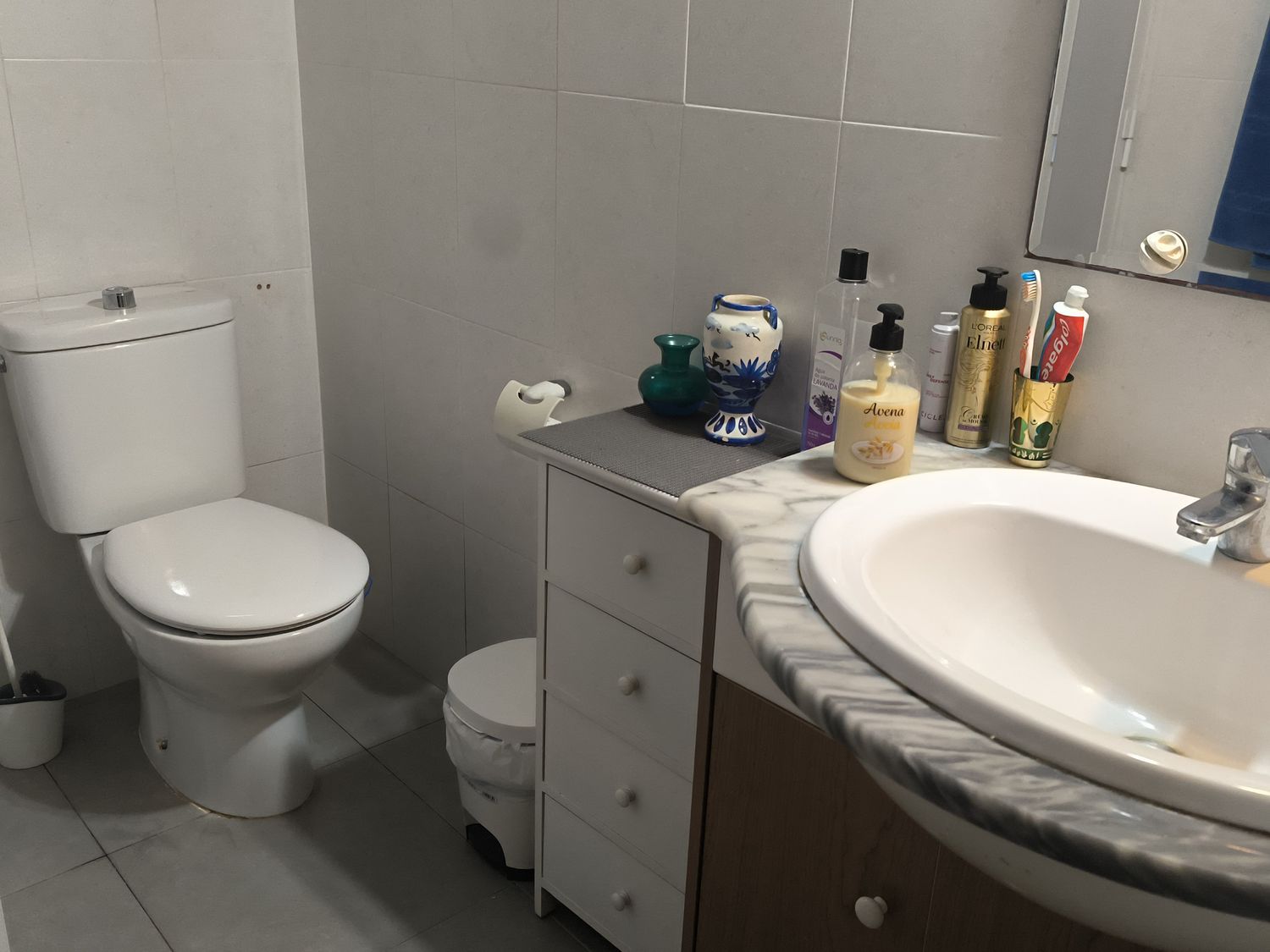 Casa o chalet independiente en Calle del Pare Nin, 23, Ciutadella, Ciutadella - Foto 7