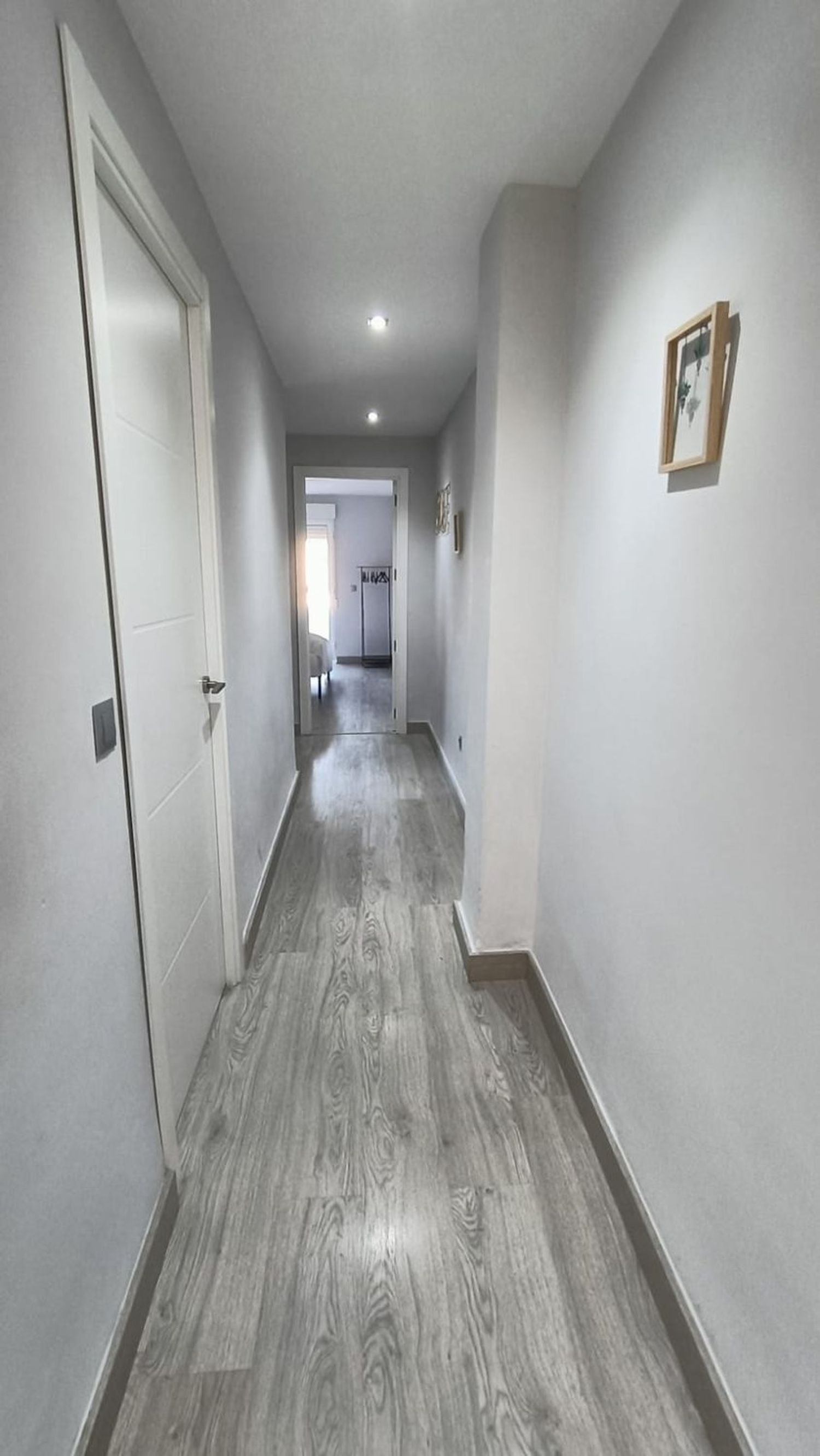 Piso en Calle Dr Ivorra, 22, Centro, San Juan de Alicante - Foto 21