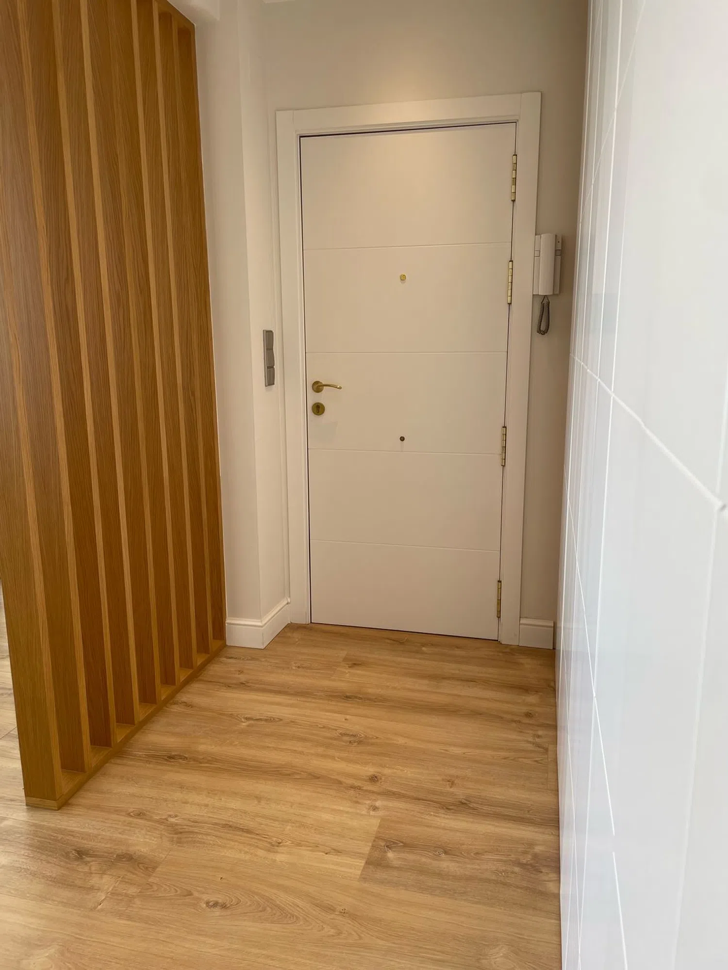 Piso en ronda de Outeiro, 206 - Foto 14