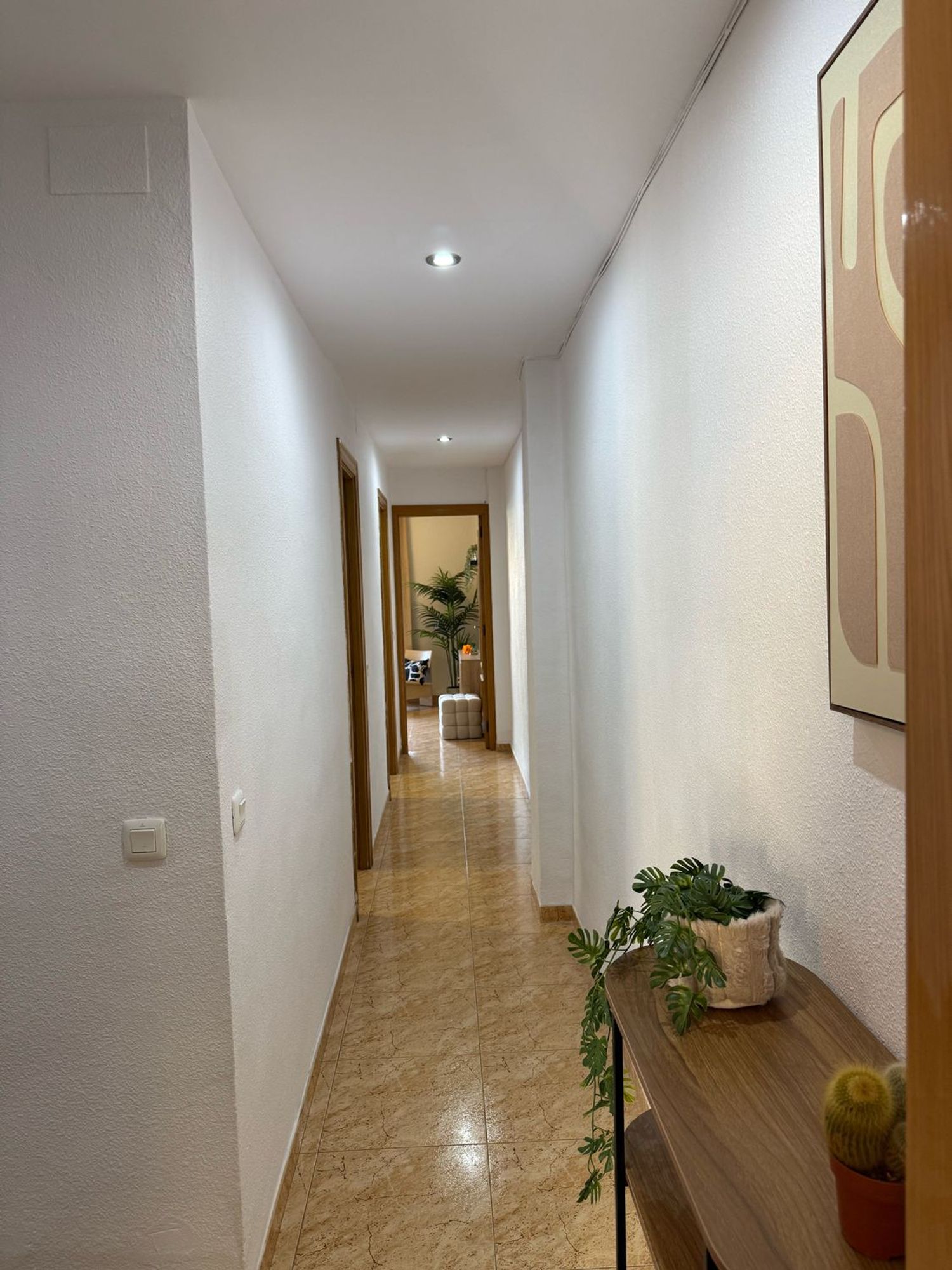 Piso en Calle de Ramon Marquet, 13 - Foto 3
