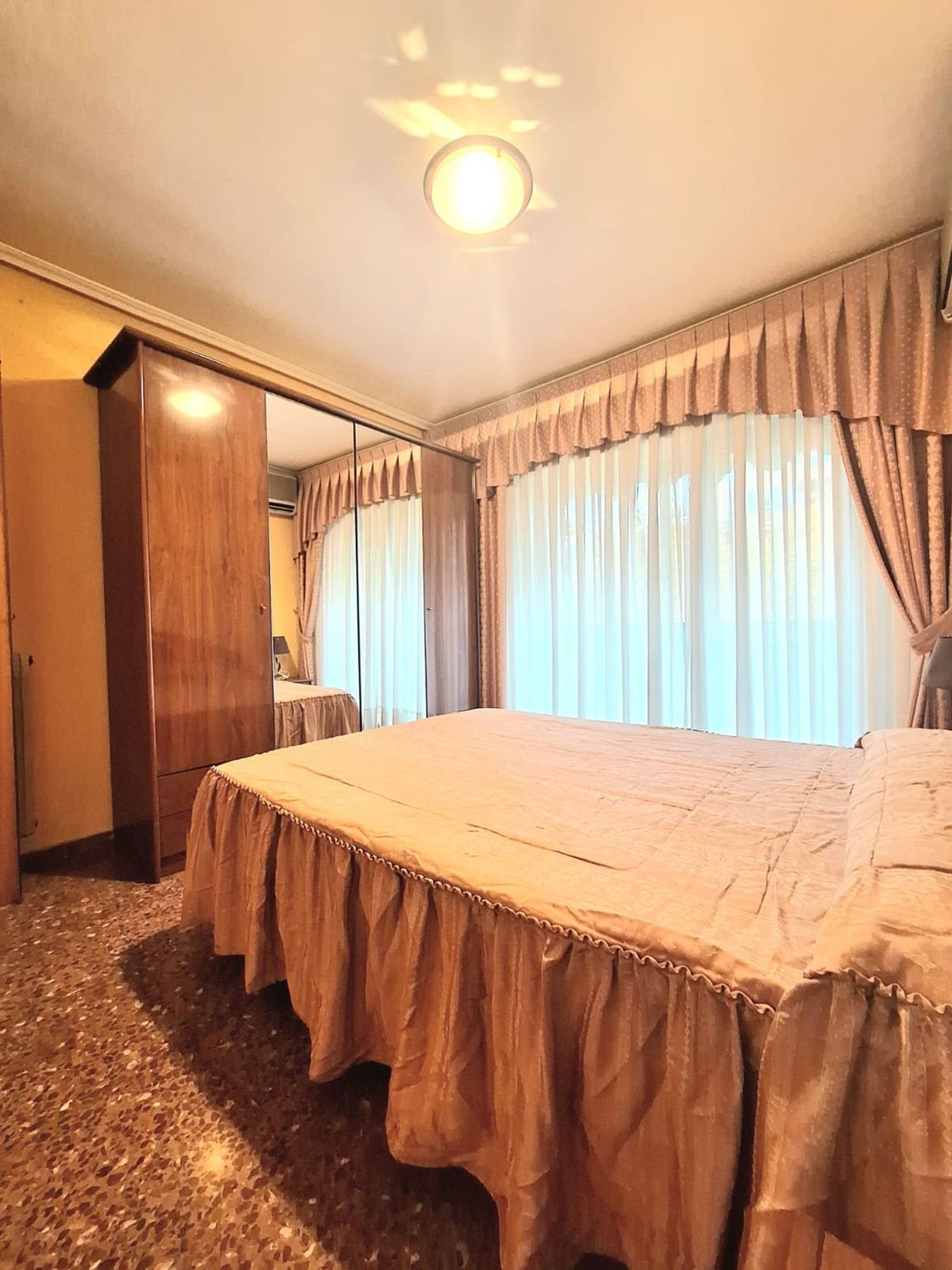 Piso en calle de Antonio Sangenis, 27 - Foto 15