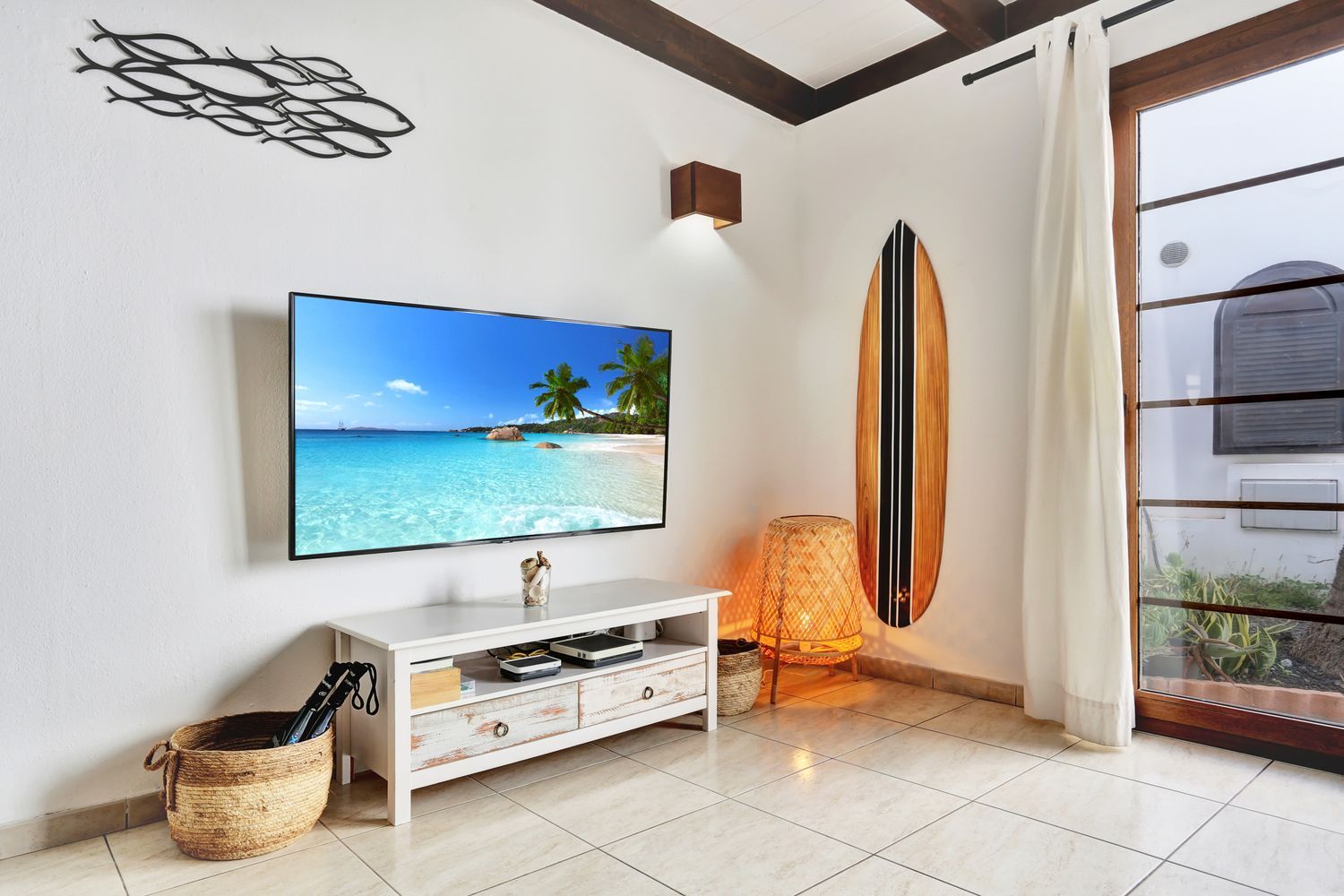 Chalet adosado en Av. Playas grandes, 81, Corralejo, Corralejo - Foto 12