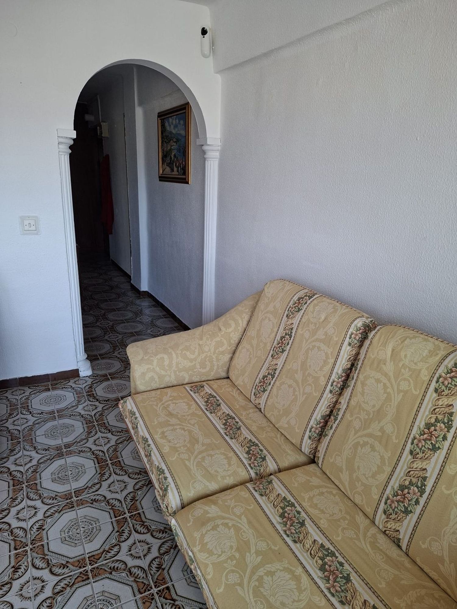 Piso en Calle Héroe de Sostoa, 79 - Foto 12