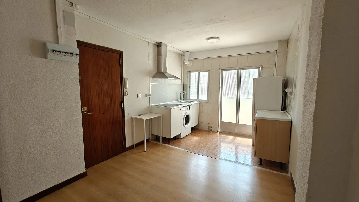 Piso - Foto 1