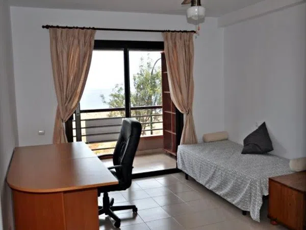 Piso en Acorán, Acorán - Foto 7