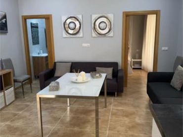 Apartamento en Centro - Foto 6