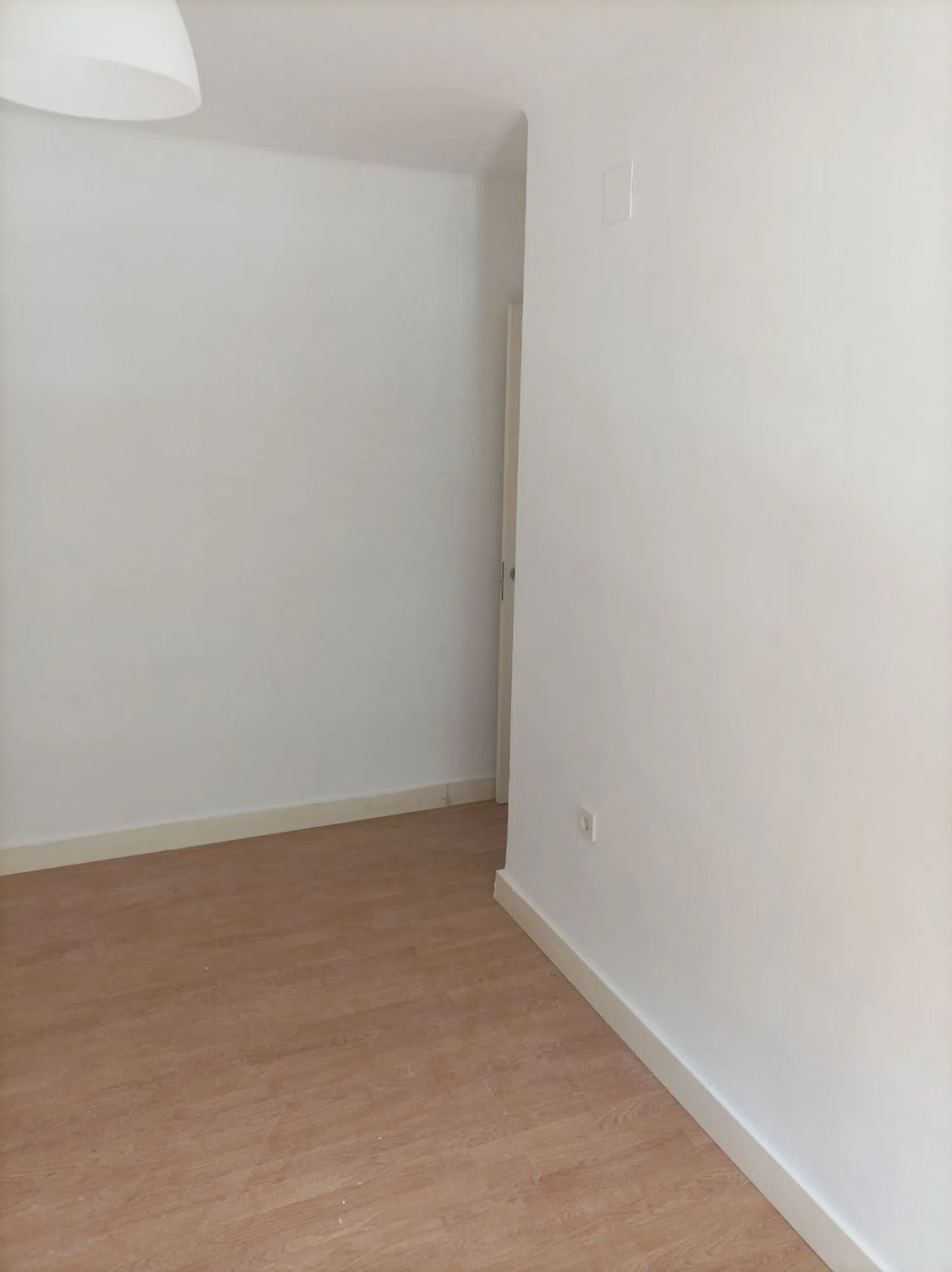 Piso en calle los Romeros, 7 - Foto 12