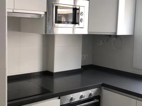 Piso en avenida del Cairo, 4 - Foto 5