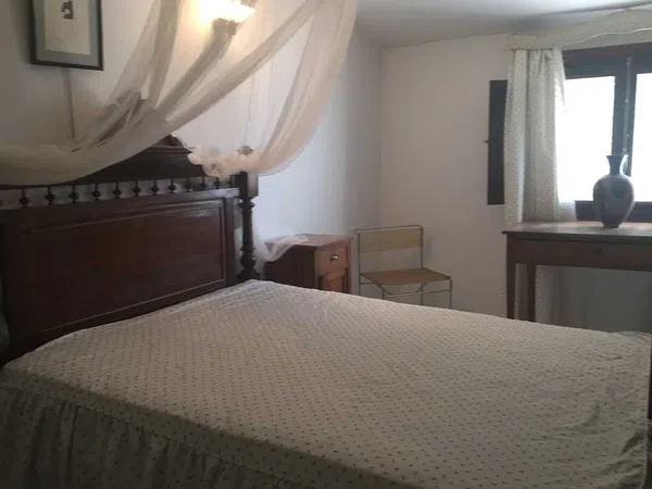 Casa de pueblo en Calle La Serreta, 43 - Foto 10